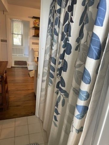 3 E Slade Street, Palatine, IL 60067