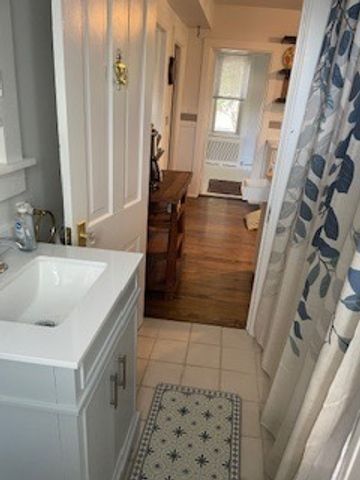 3 E Slade Street, Palatine, IL 60067