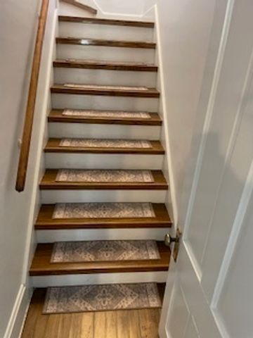 3 E Slade Street, Palatine, IL 60067