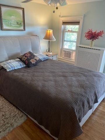 3 E Slade Street, Palatine, IL 60067