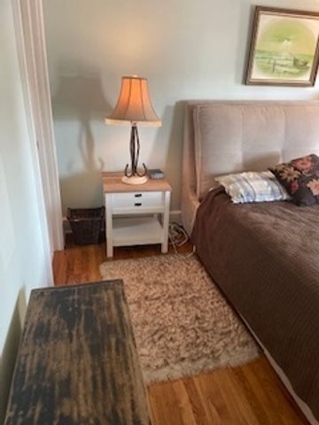 3 E Slade Street, Palatine, IL 60067