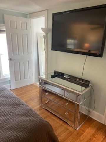 3 E Slade Street, Palatine, IL 60067