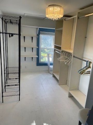 3 E Slade Street, Palatine, IL 60067