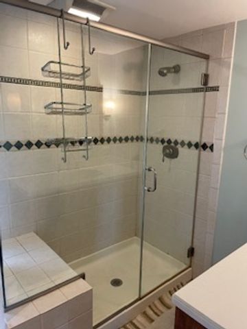 3 E Slade Street, Palatine, IL 60067