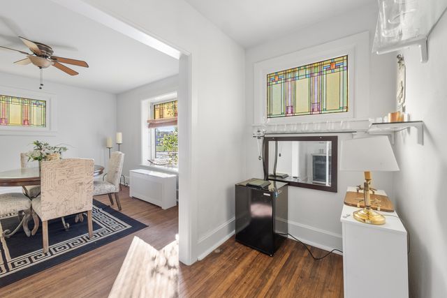 3 E Slade Street, Palatine, IL 60067