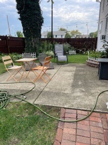 3 E Slade Street, Palatine, IL 60067