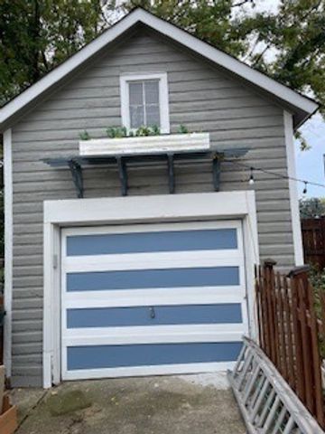 3 E Slade Street, Palatine, IL 60067