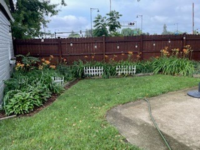 3 E Slade Street, Palatine, IL 60067