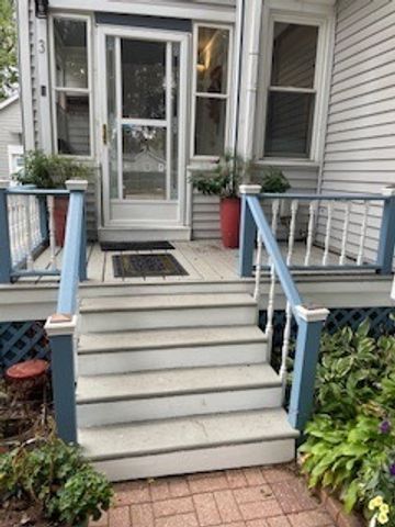 3 E Slade Street, Palatine, IL 60067