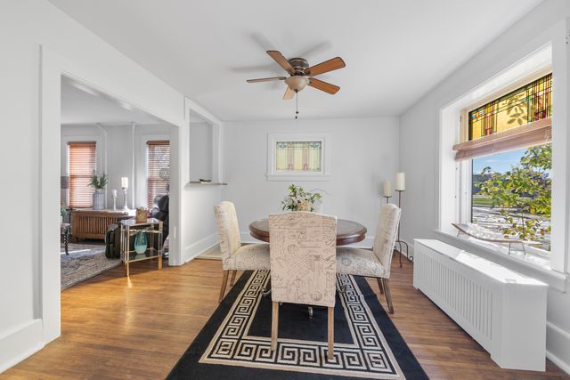 3 E Slade Street, Palatine, IL 60067