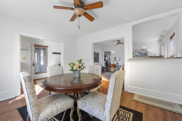 3 E Slade Street, Palatine, IL 60067