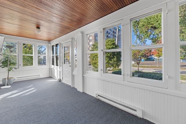 3 E Slade Street, Palatine, IL 60067