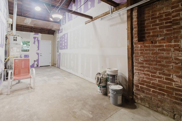 2931 Wright St, Sacramento, CA 95821