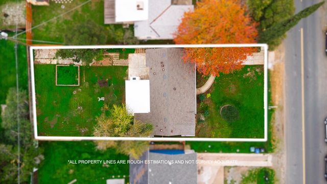 2931 Wright St, Sacramento, CA 95821