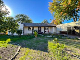 2931 Wright St, Sacramento, CA 95821