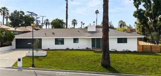 5995 Londonderry Drive, Riverside, CA 92504