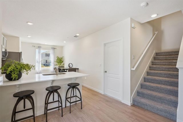 3565 WYE OAK DRIVE, Apopka, FL 32703