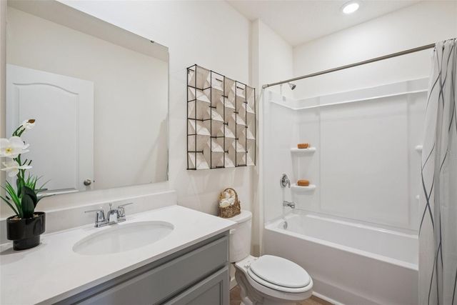 3565 WYE OAK DRIVE, Apopka, FL 32703