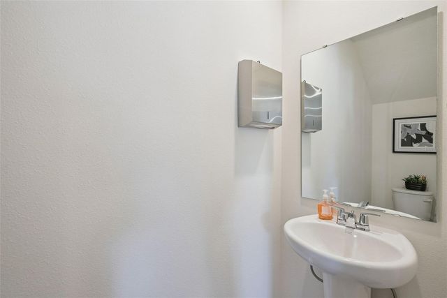 3565 WYE OAK DRIVE, Apopka, FL 32703