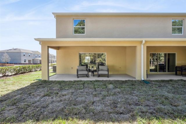 3565 WYE OAK DRIVE, Apopka, FL 32703