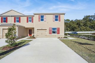 3565 WYE OAK DRIVE, Apopka, FL 32703