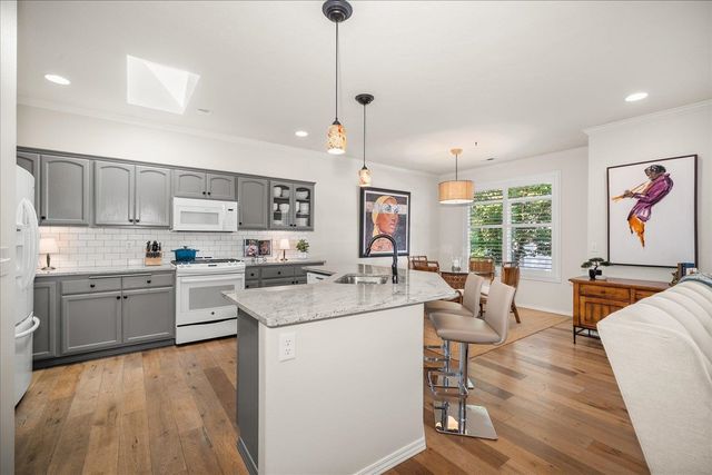 2701 E 62nd Ln, Spokane, WA 99223