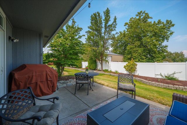 2701 E 62nd Ln, Spokane, WA 99223