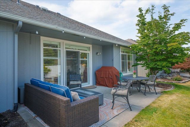 2701 E 62nd Ln, Spokane, WA 99223