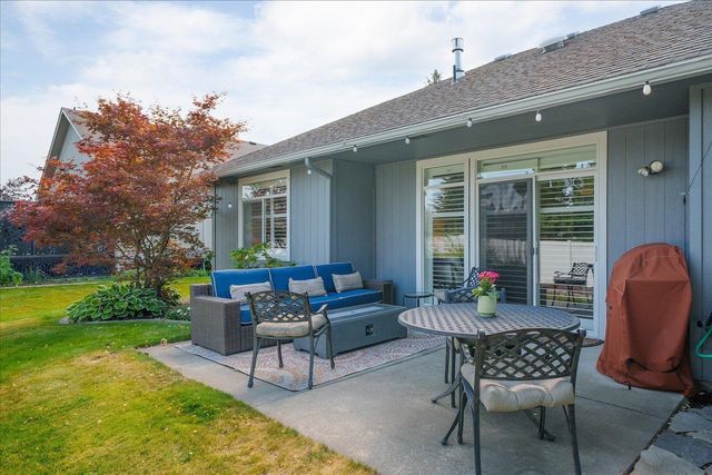 2701 E 62nd Ln, Spokane, WA 99223