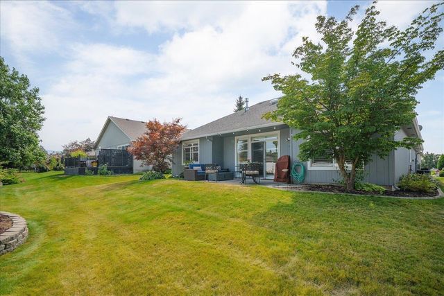 2701 E 62nd Ln, Spokane, WA 99223