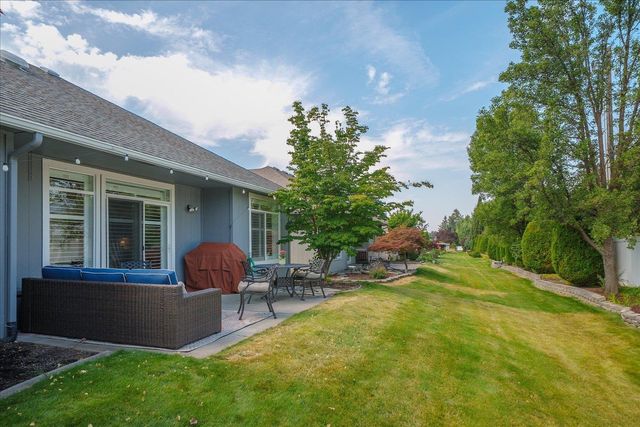2701 E 62nd Ln, Spokane, WA 99223