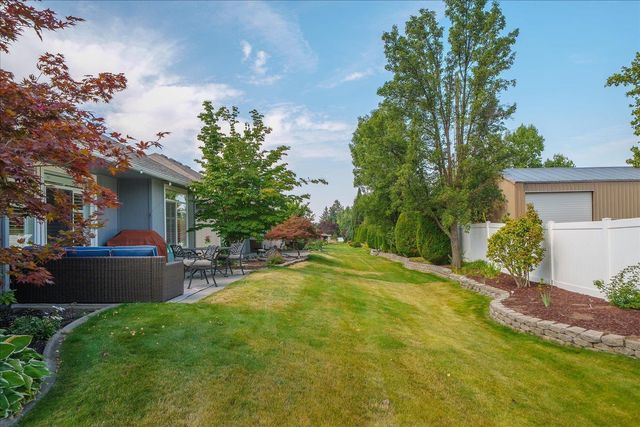 2701 E 62nd Ln, Spokane, WA 99223