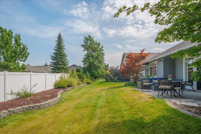 2701 E 62nd Ln, Spokane, WA 99223