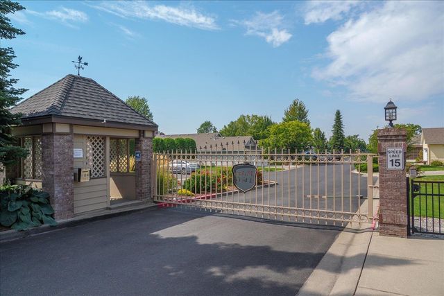 2701 E 62nd Ln, Spokane, WA 99223