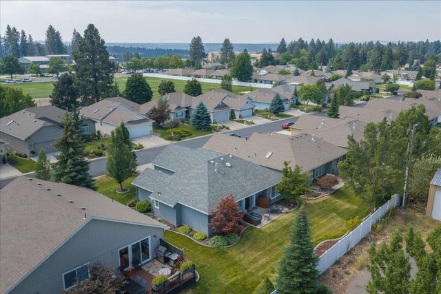 2701 E 62nd Ln, Spokane, WA 99223