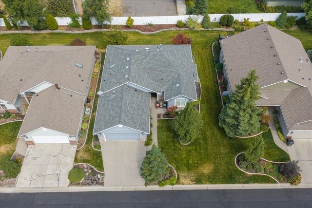 2701 E 62nd Ln, Spokane, WA 99223