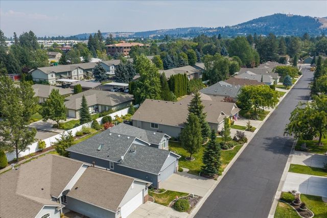2701 E 62nd Ln, Spokane, WA 99223