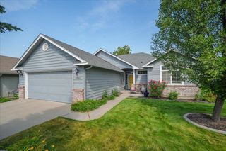 2701 E 62nd Ln, Spokane, WA 99223