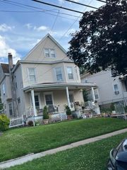 31 Demott, Clifton City, NJ 07011