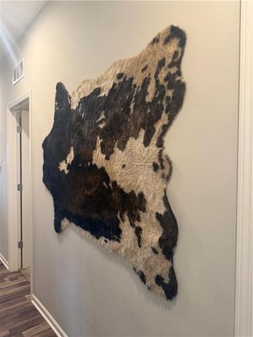 934 E Hamblin Street, Ottawa, KS 66067