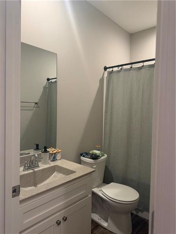 934 E Hamblin Street, Ottawa, KS 66067