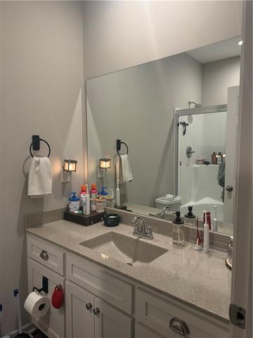 934 E Hamblin Street, Ottawa, KS 66067