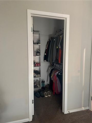 934 E Hamblin Street, Ottawa, KS 66067