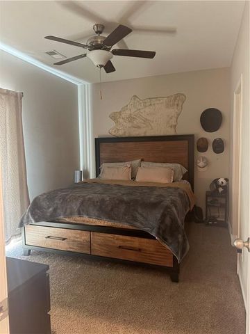 934 E Hamblin Street, Ottawa, KS 66067