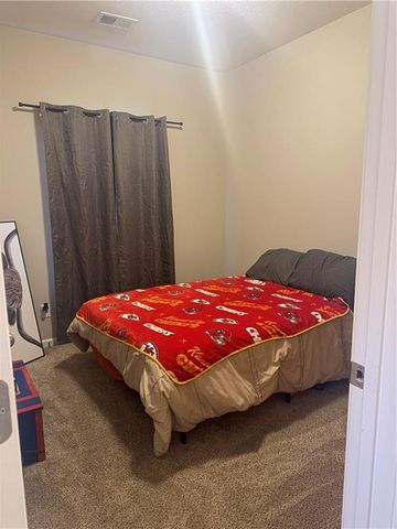 934 E Hamblin Street, Ottawa, KS 66067