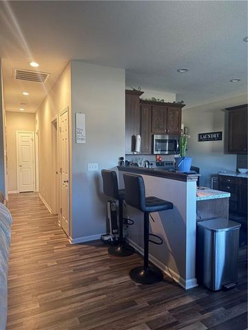 934 E Hamblin Street, Ottawa, KS 66067