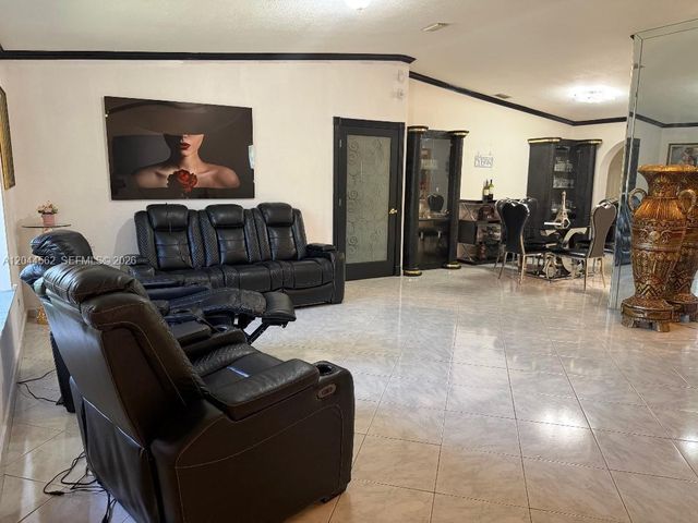 20791 SW 240th Street, Homestead, FL 33031