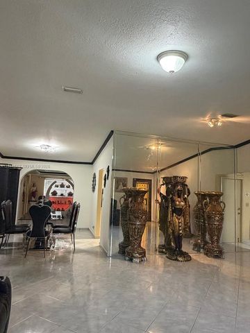 20791 SW 240th Street, Homestead, FL 33031