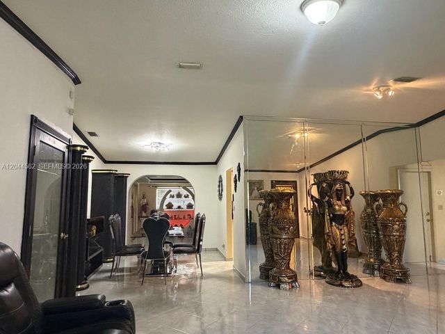 20791 SW 240th Street, Homestead, FL 33031