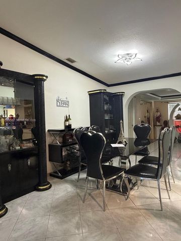 20791 SW 240th Street, Homestead, FL 33031